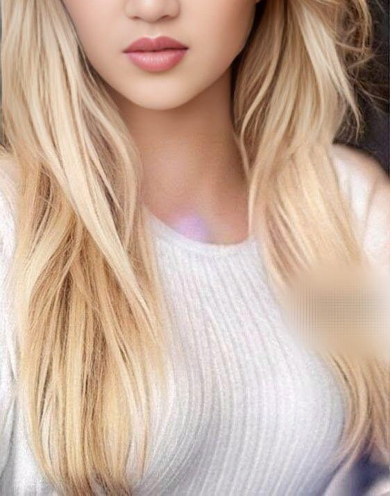 call girl in Gurgaon