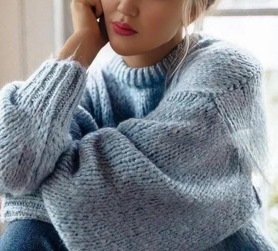 cheap call girls in Gurgaon