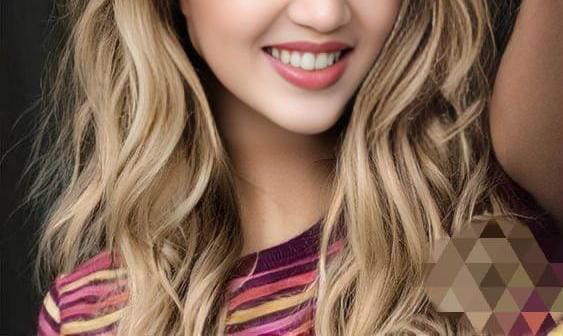 call girls service in Gurgaon