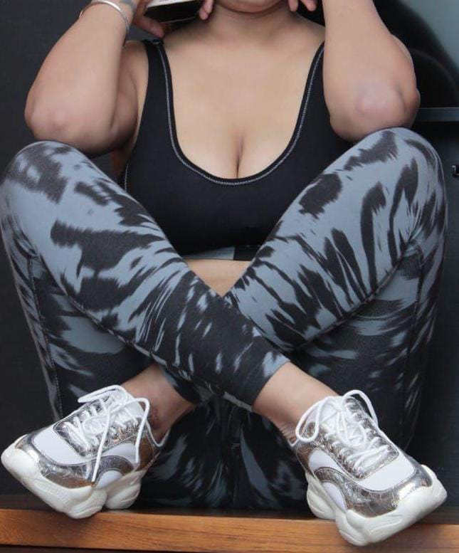 call girls in Gurgaon